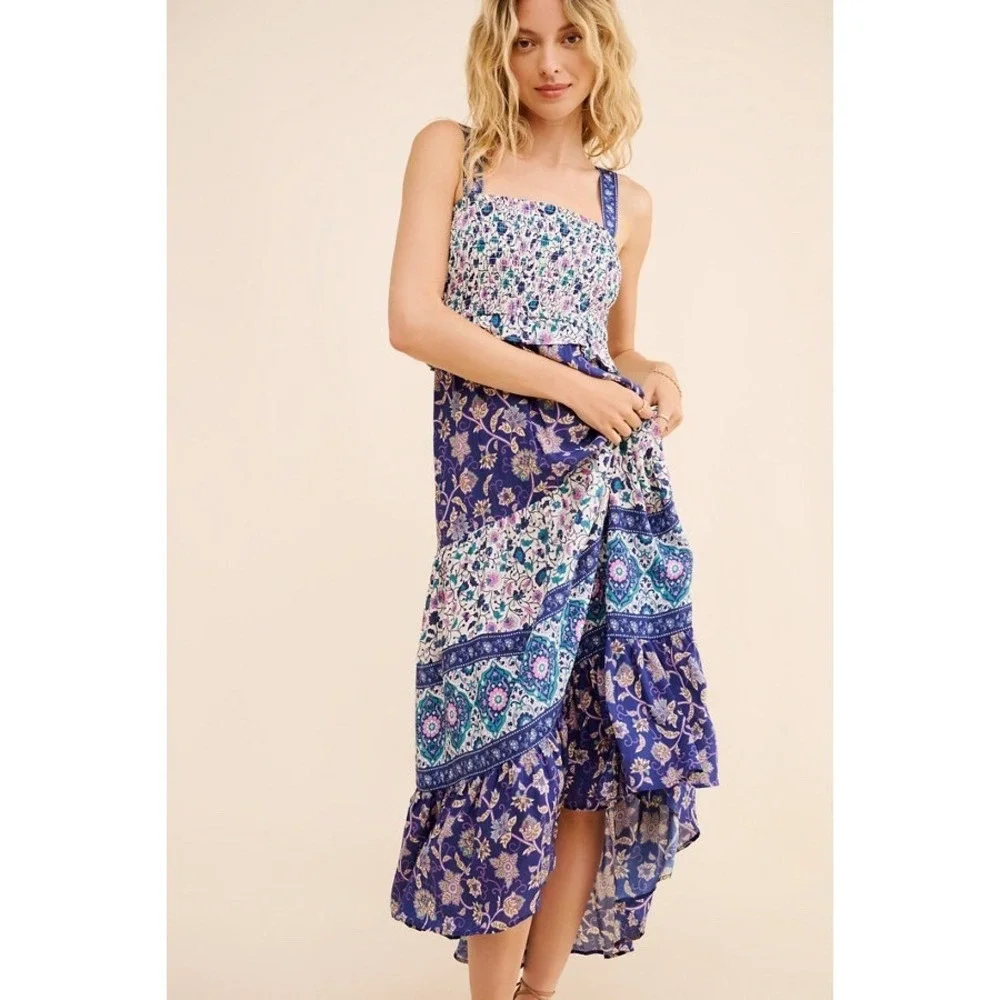 Spell - Picture 2 of 7